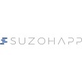 Suzohapp