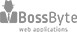 BossByte.com
