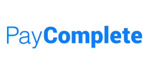 PAYCOMPLETE